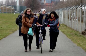 Bikeygees_Berlin