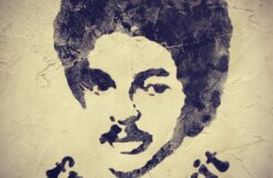 free-dawit-isaak