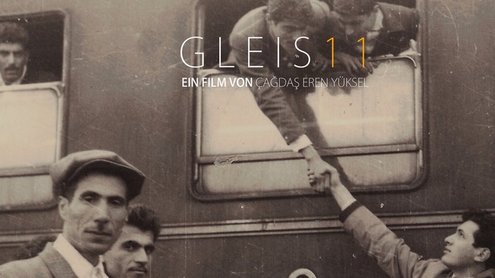 gleis-elf-film-cagdas-eren-yueksel