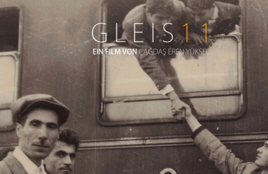 gleis-elf-film-cagdas-eren-yueksel gleis-elf-film-cagdas-eren-yueksel
