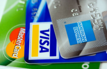 creditcards