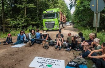 defendtheforest_poland
