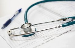 abortion_info