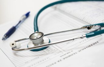 abortion_info