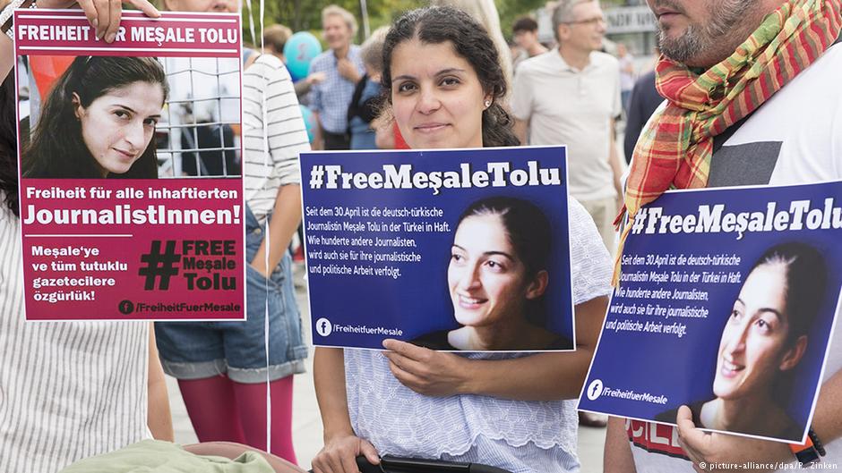 mesale_tolu