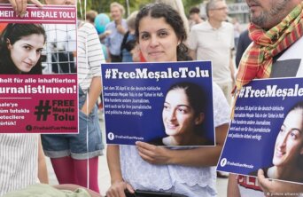 mesale_tolu
