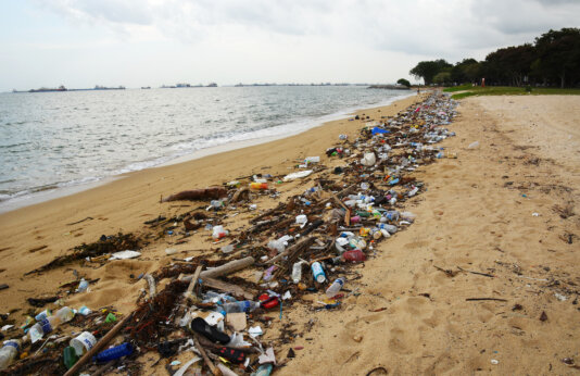 ocean-trash-singapore_vaidehi_shah ocean-trash-singapore_vaidehi_shah