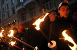 demo_against_lukov_march_sofia_BG