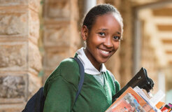 educationforgirls_globalcitizen