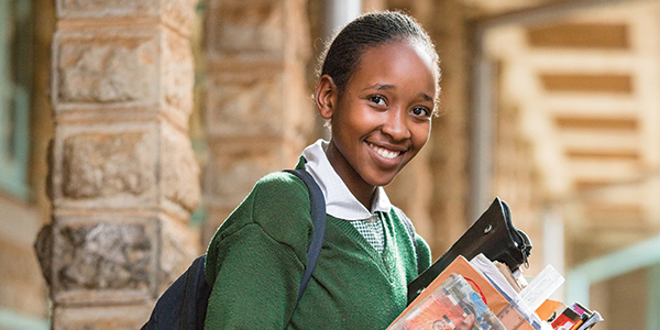 educationforgirls_globalcitizen