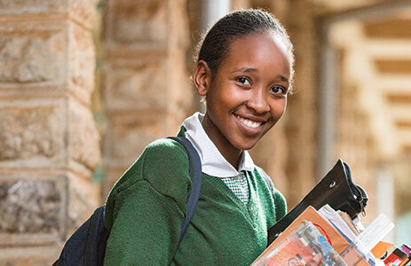 educationforgirls_globalcitizen educationforgirls_globalcitizen
