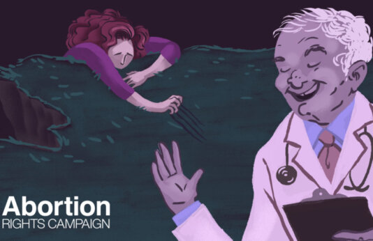 Abortionrights_campaign Abortionrights_campaign