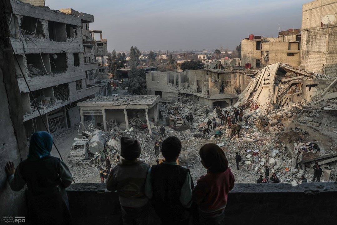 ghouta_syria_after_attacks