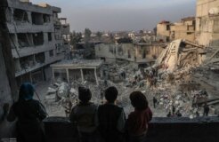 ghouta_syria_after_attacks ghouta_syria_after_attacks