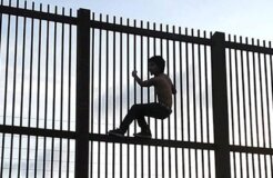 Immigration Kids