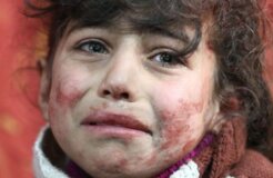 avaaz_syriagirl_cupofshame_worldcup2018 avaaz_syriagirl_cupofshame_worldcup2018
