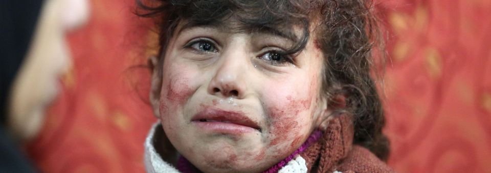 avaaz_syriagirl_cupofshame_worldcup2018 avaaz_syriagirl_cupofshame_worldcup2018