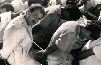 israel_torture