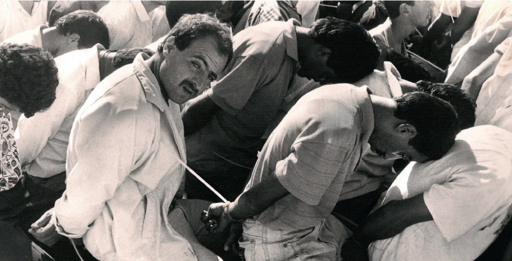 israel_torture