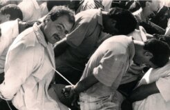israel_torture israel_torture