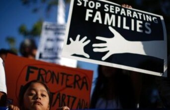 USA_seperation_asylumseekingfamilies