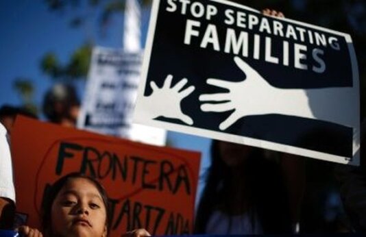 USA_seperation_asylumseekingfamilies