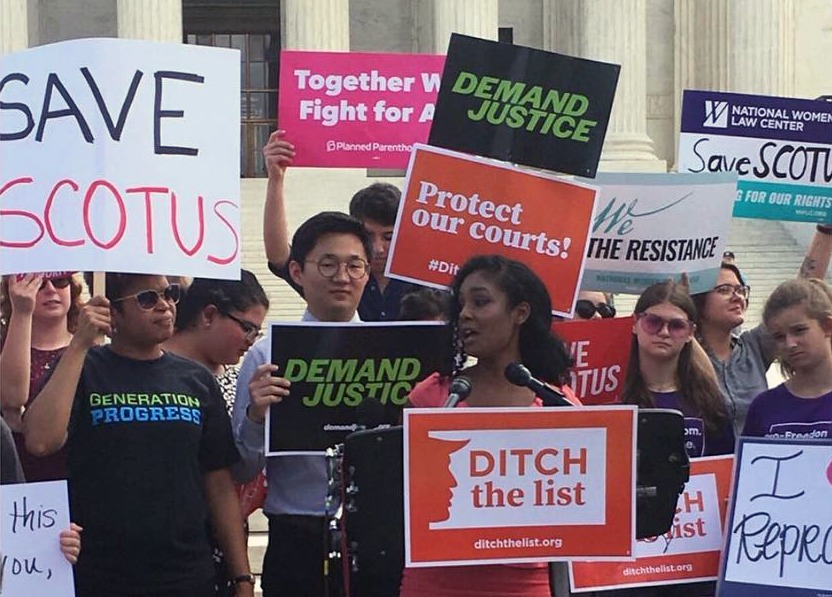 scotus
