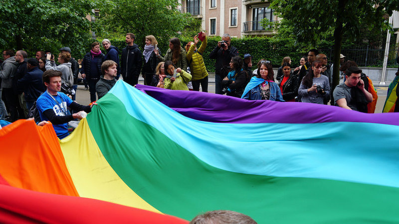 lgbtq