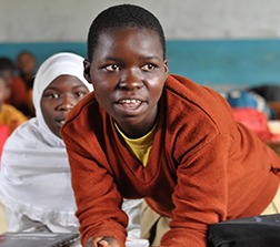 camfed