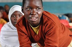 camfed camfed