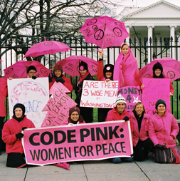 codepinkk