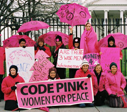 codepinkk