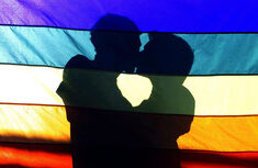 iraqueer