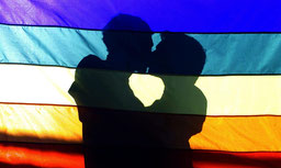 iraqueer