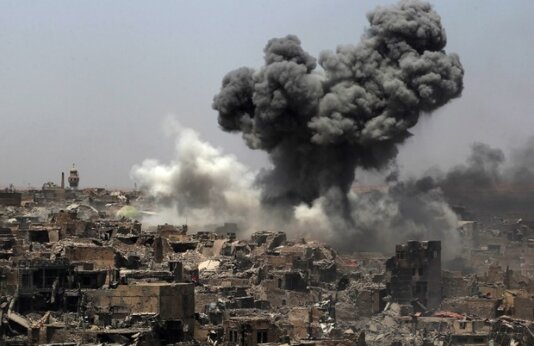 violence violence