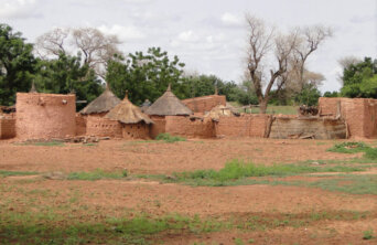 africa