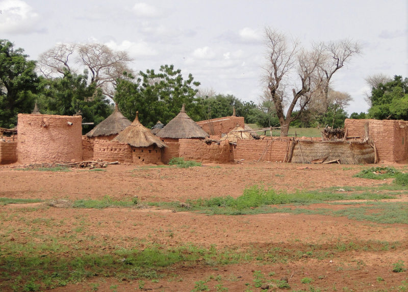 africa africa
