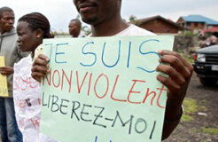 drc drc