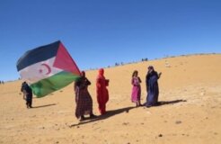 westernsahara