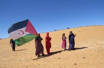 westernsahara