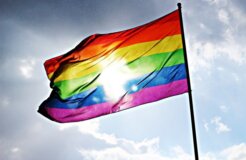 flag flag