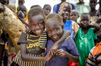 ssudan