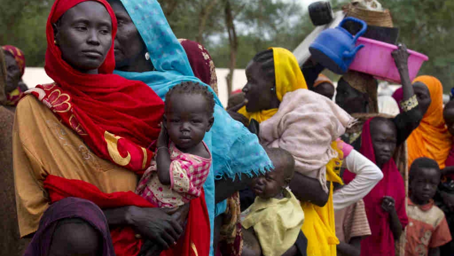 sudan_women_violence