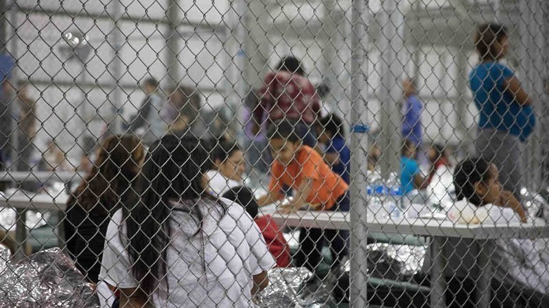 migrantchildren migrantchildren