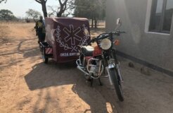 okoaproject
