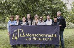mensch