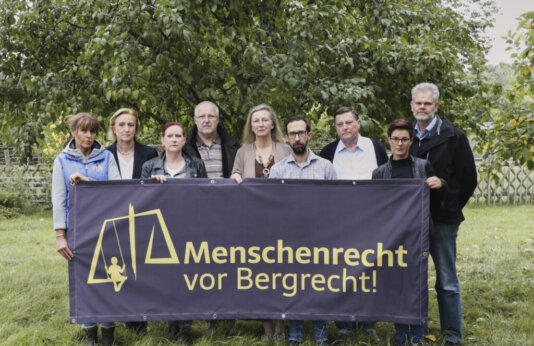 mensch