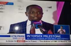 ipsktv