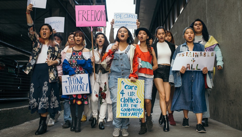 fashionrevolution