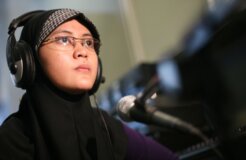 internews